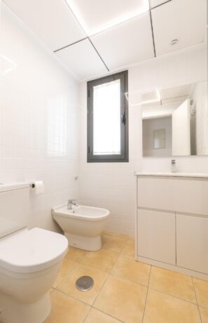 property image #4