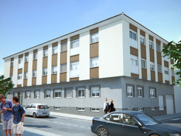 property image #0