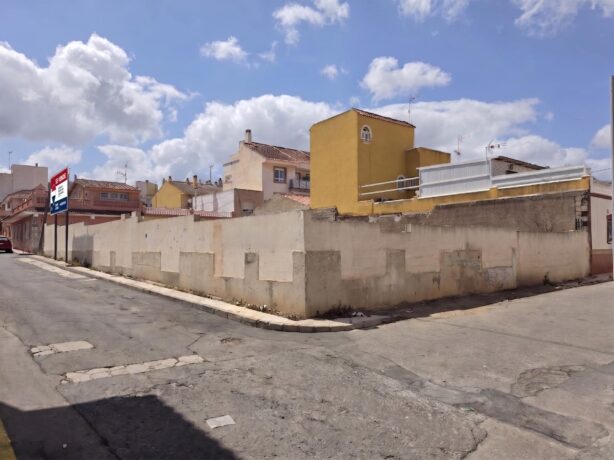 property image #1