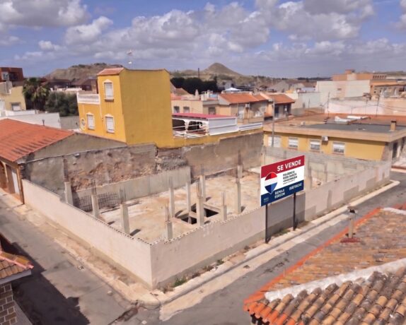 property image #2