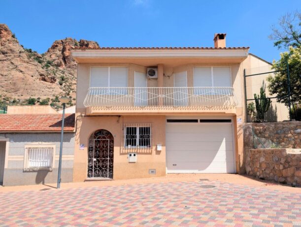property image #0