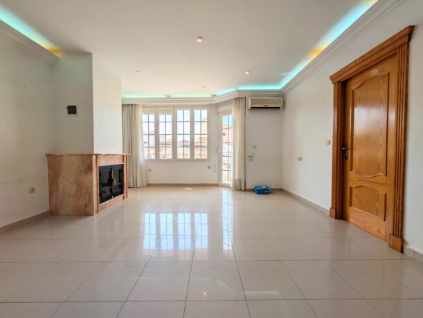 property image #2
