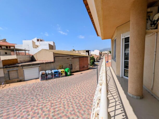 property image #4