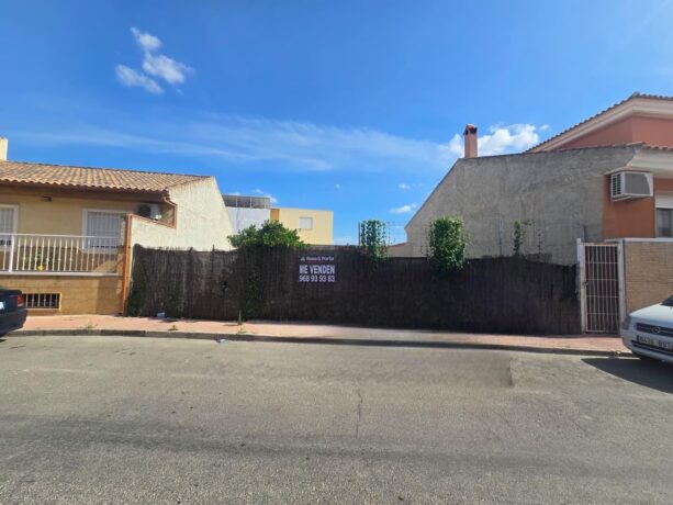 property image #0