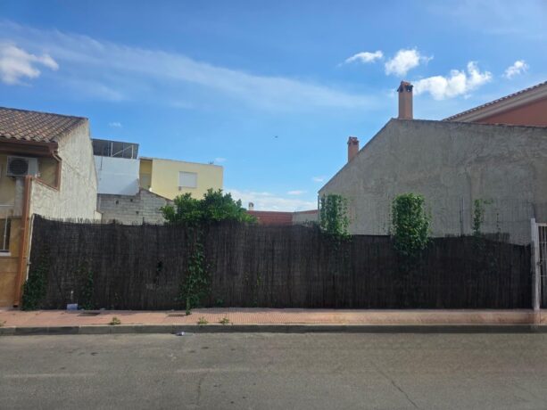 property image #1
