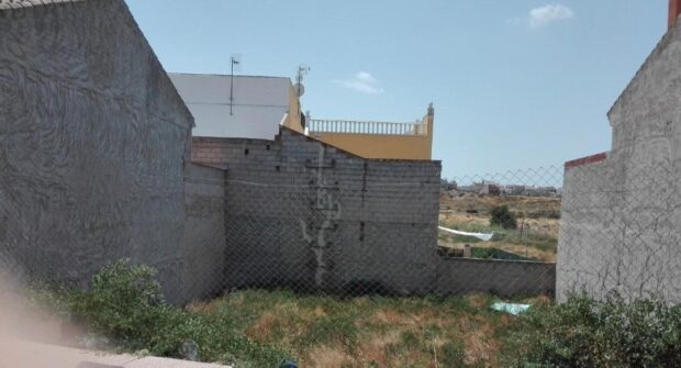 property image #2