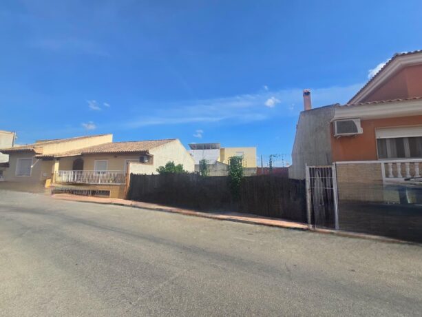 property image #3
