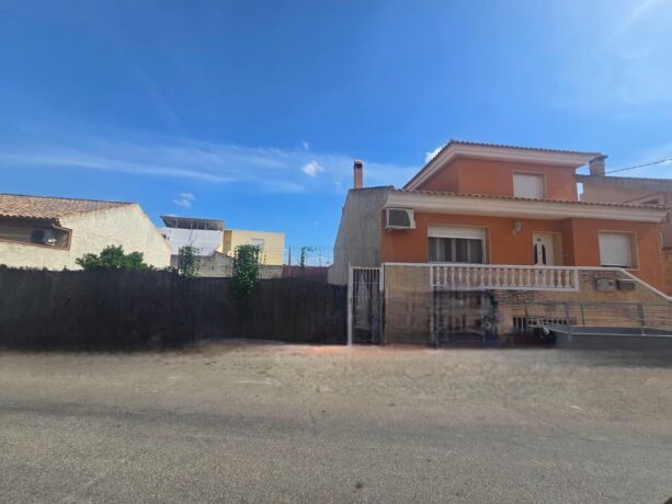 property image #4