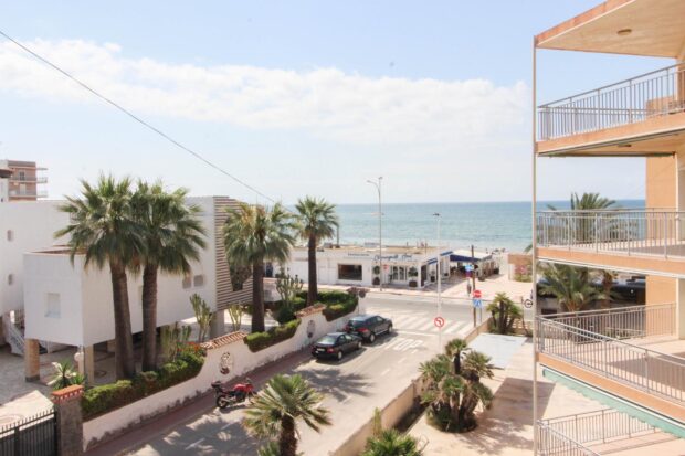 property image #0