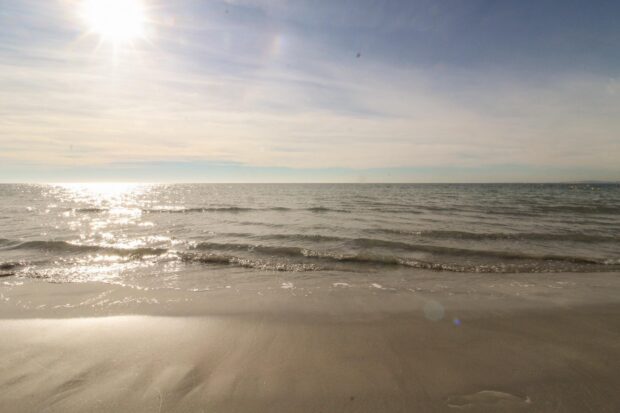 property image #1