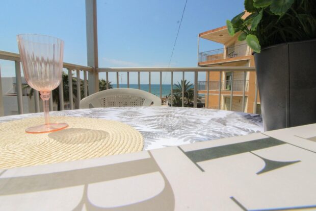 property image #2
