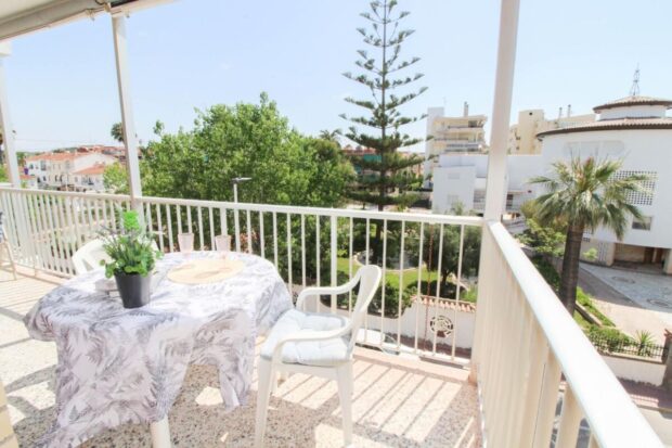 property image #3