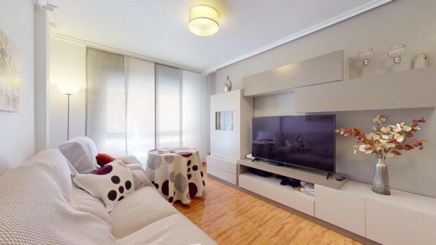 property image #0