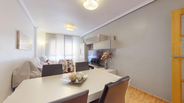 property image #1