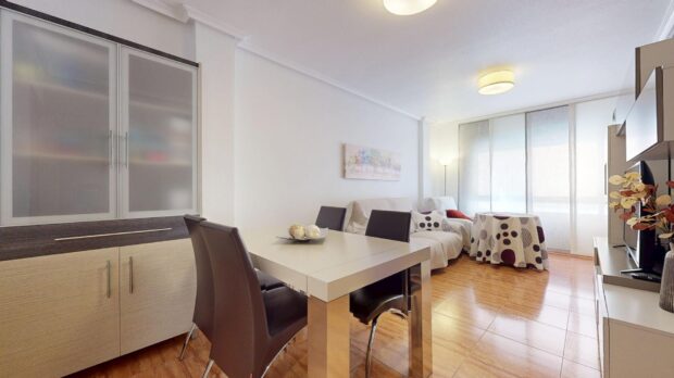 property image #2