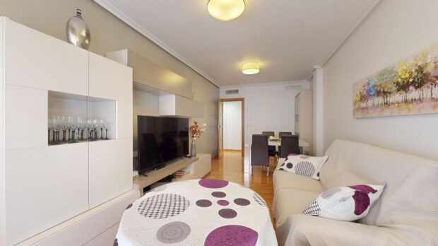property image #4