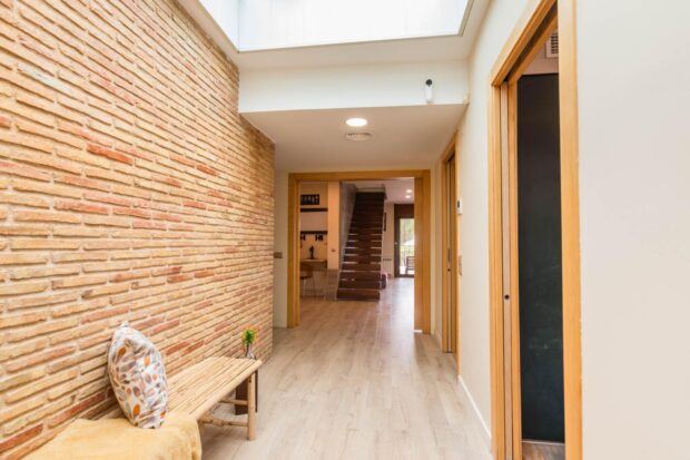 property image #1