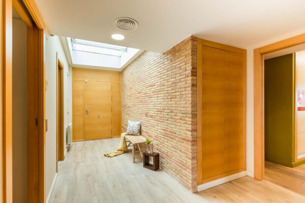 property image #2