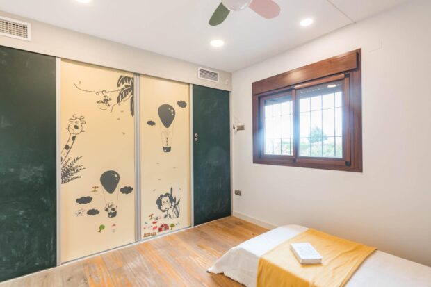 property image #3
