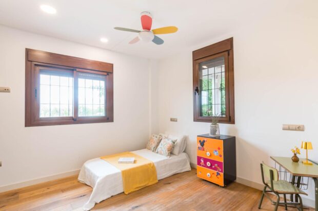 property image #4