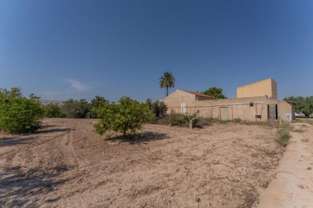 property image #0