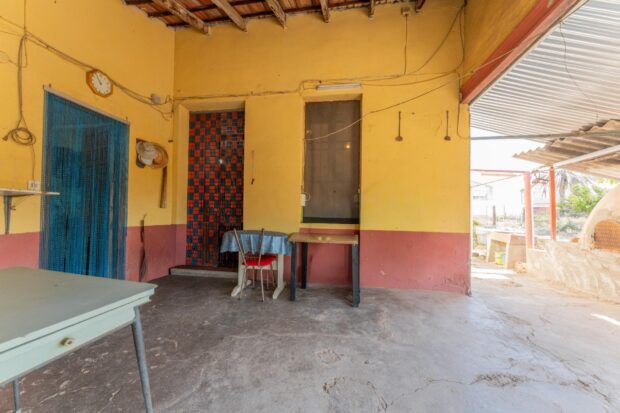 property image #1