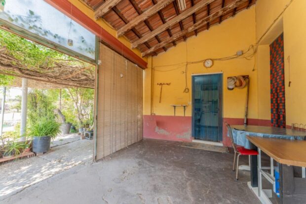 property image #2