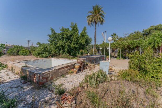 property image #4
