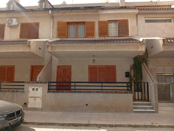 property image #0