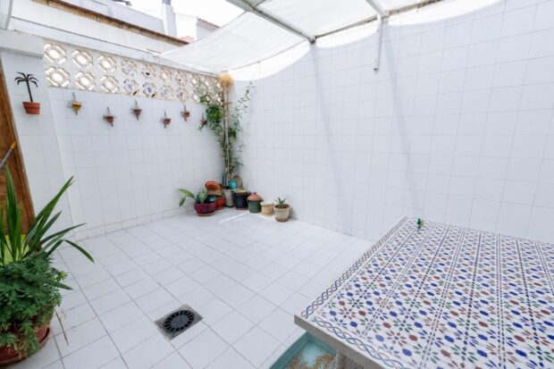 property image #2