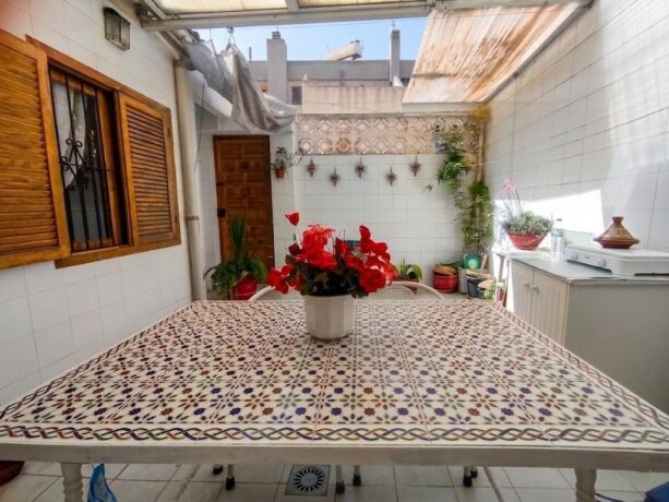 property image #3