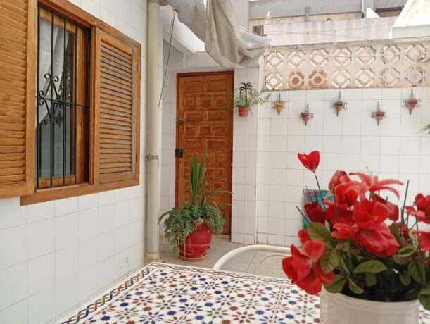 property image #0