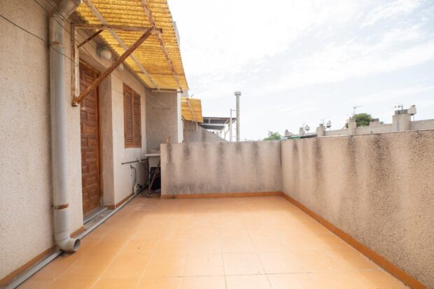 property image #4