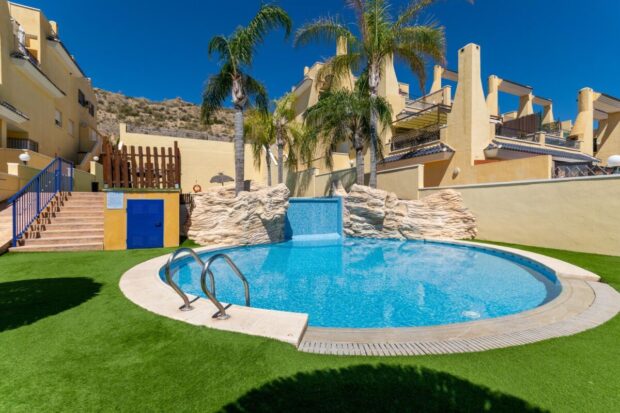 property image #0