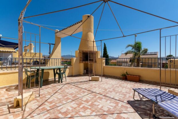 property image #1