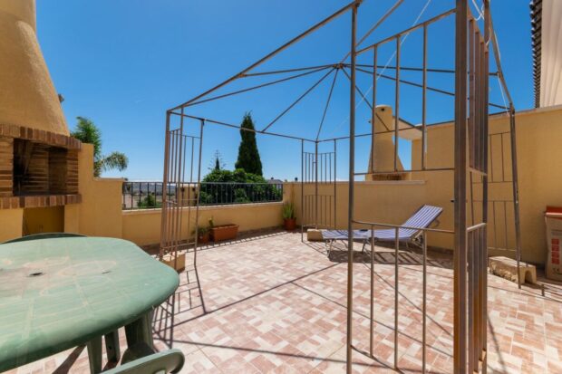 property image #2