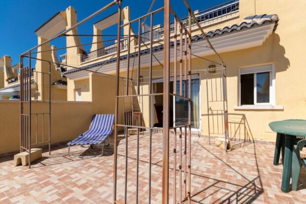 property image #3