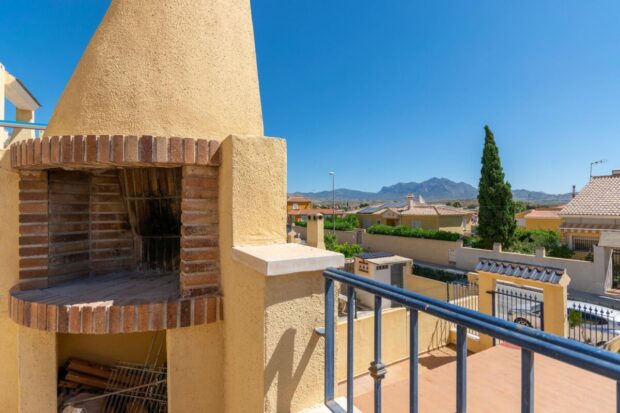 property image #4