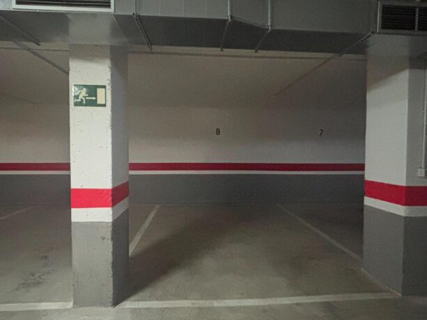 property image #1