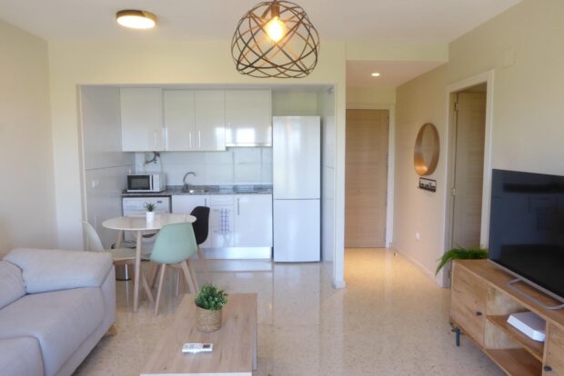 property image #0