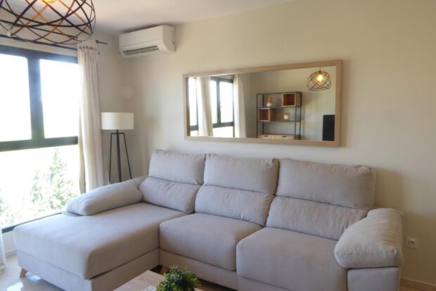 property image #1