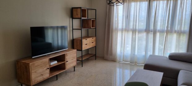 property image #2