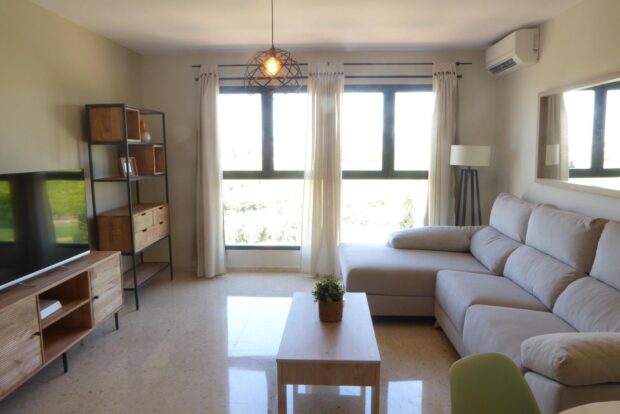 property image #3