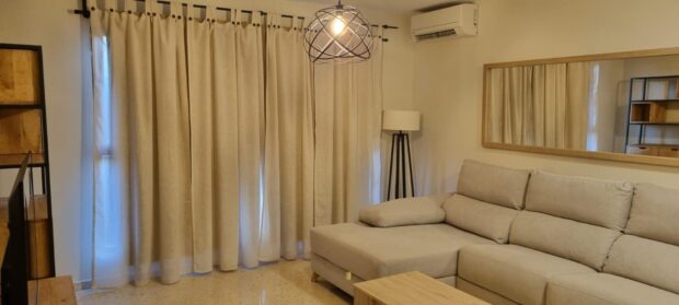 property image #4