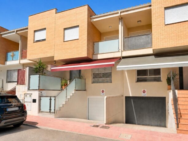 property image #0