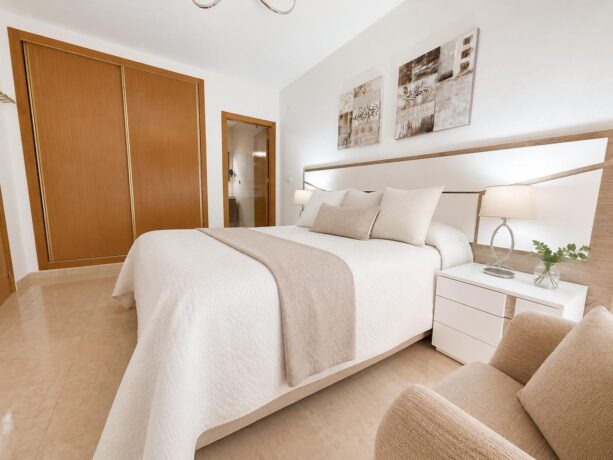 property image #4