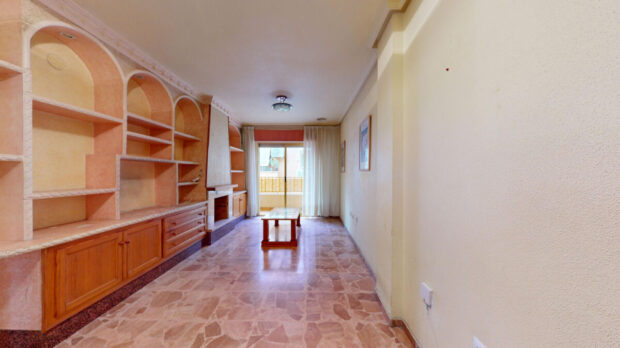 property image #0