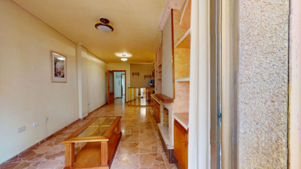 property image #1