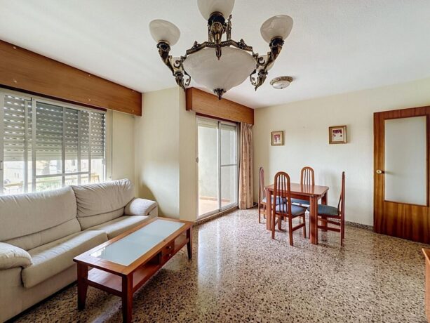 property image #0