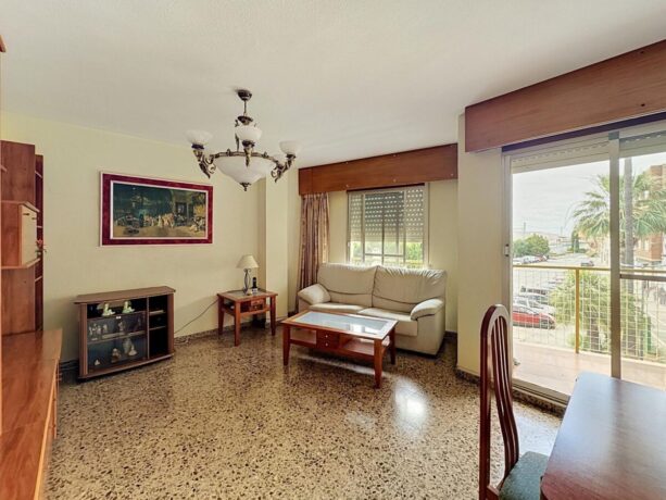 property image #0